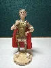 figurine plastoy asterix jules cesar