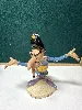 figurine plastoy asterix kiwoalah