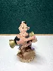 figurine plastoy asterix tullius detritus