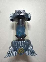 figurine skylanders crystal creation vent