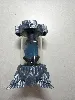 figurine skylanders crystal creation vent