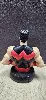 figurine wonder man marvel résine