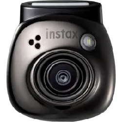 fujifilm instax pal noir