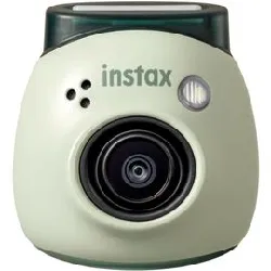 fujifilm instax pal vert pistache