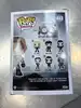 funko pop! vinyl: television - the 100 lincoln #443