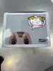 funko pop! vinyl: television - the 100 lincoln #443