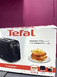 grille-pain tefal tt1a1830