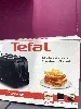 grille-pain tefal tt1a1830