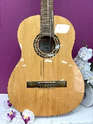 guitare classica student series 4/4