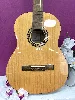 guitare classica student series 4/4