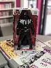 hasbro star wars figurine articulée dark vador