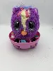 hatchimals sans oeufs