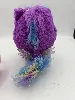 hatchimals sans oeufs