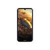 honor 8a 32 go bleu