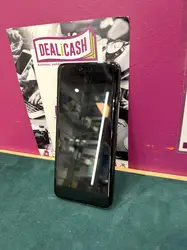 honor magic6 pro 512 go noir minuit