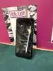 honor magic6 pro 512 go noir minuit