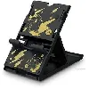 hori support playstand pokemon