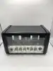 hughes & kettner tubemeister 5