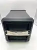 hughes & kettner tubemeister 5