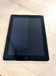 ipad 4 32go apple a1458