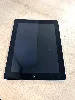 ipad 4 32go apple a1458