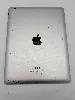 ipad 4 32go apple a1458