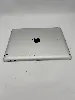 ipad 4 32go apple a1458