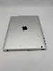 ipad 4 32go apple a1458