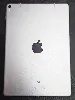 ipad a1674 32go 4g