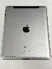 ipad apple a1396 16gb