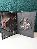 jeu gc mario kart double dash gamecube - edition collector zelda