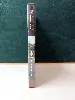 jeu gc mario kart double dash gamecube - edition collector zelda