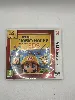 jeu nintendo 3ds super mario maker nintendo selects