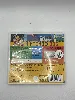 jeu nintendo 3ds super mario maker nintendo selects
