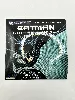 jeu pc batman arkham city collector pc