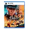 jeu ps5 deliver at all costs ps5