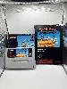 jeu snes looney tunes road runner super nintendo