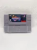 jeu snes soul blazer super famicom