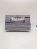 jeu snes soul blazer super famicom