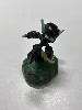 jouet figurine skylander ninja stealth elf