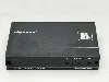 kramer digitools tp-580r