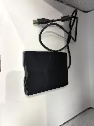 lecteur de disquettes dell fd-05pub