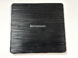 lecteur graveur dvd / cd usb lenovo gp60nb50