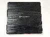 lecteur graveur dvd / cd usb lenovo gp60nb50