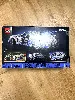 lego technic - voiture nissan skyline gt - r (r34) 2 fast 2 furious - 42210