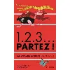 livre 1.2.3... partez !