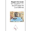 livre 101 expériences de philosophie quotidienne