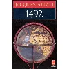 livre 1492