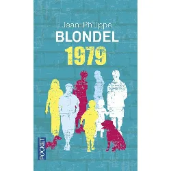 livre 1979