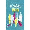 livre 1979